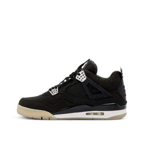 nike air jordan eminem 4|eminem jordan 4 for sale.